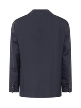  -  | Lidia Shopping