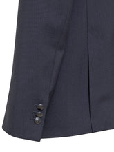- | Lidia Shopping