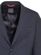  -  | Lidia Shopping