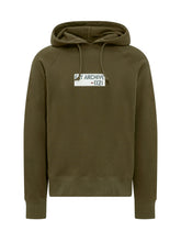 Hoodie - Fay | Lidia Shopping