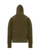 Hoodie - Fay | Lidia Shopping
