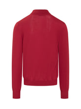 Turtleneck Sweater - Fay | Lidia Shopping