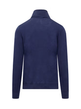 - | Lidia Shopping