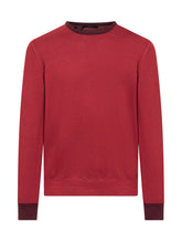 Crewneck Sweater - Fay | Lidia Shopping