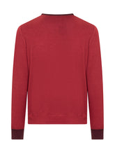 Crewneck Sweater - Fay | Lidia Shopping