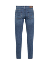 5 Pockets Jeans - Fay | Lidia Shopping