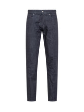 5 Pockets Jeans - Fay | Lidia Shopping