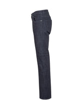 5 Pockets Jeans - Fay | Lidia Shopping
