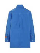 - | Lidia Shopping