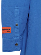 Pocket Shirt - Heron Preston | Lidia Shopping