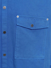 Pocket Shirt - Heron Preston | Lidia Shopping