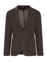 Dynamic Blazer - Barba | Lidia Shopping