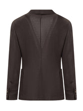Dynamic Blazer - Barba | Lidia Shopping