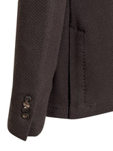 Dynamic Blazer - Barba | Lidia Shopping