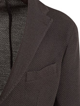 Dynamic Blazer - Barba | Lidia Shopping