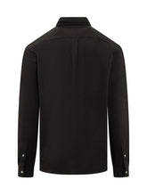 - | Lidia Shopping
