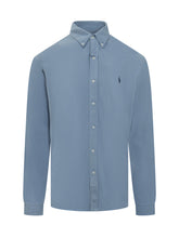 - | Lidia Shopping