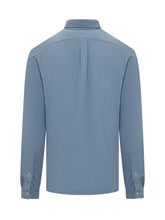 - | Lidia Shopping