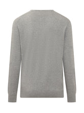 V-Neck Sweater - Men | Lidia Shopping