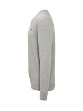 V-Neck Sweater - Men | Lidia Shopping