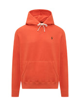 - | Lidia Shopping