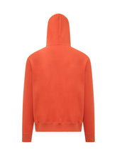 - | Lidia Shopping
