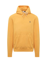- | Lidia Shopping