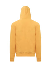 - | Lidia Shopping