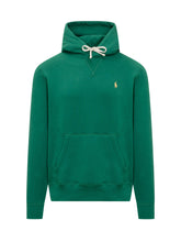 - | Lidia Shopping