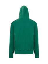 - | Lidia Shopping