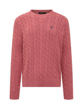 - | Lidia Shopping