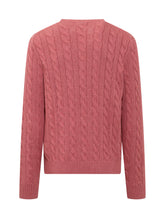 - | Lidia Shopping