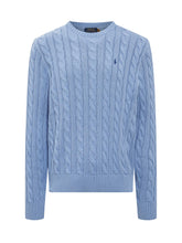 - | Lidia Shopping
