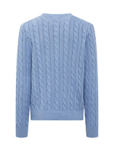 - | Lidia Shopping