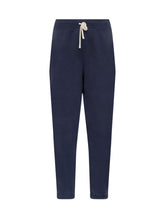 Sweatpants - Men | Lidia Shopping