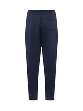 Sweatpants - Men | Lidia Shopping