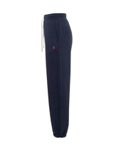 Sweatpants - Men | Lidia Shopping