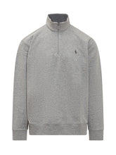 - | Lidia Shopping