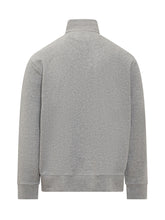 - | Lidia Shopping