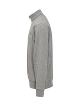 - | Lidia Shopping