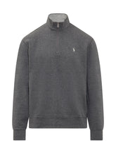 - | Lidia Shopping