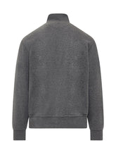 - | Lidia Shopping