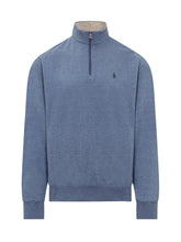 - | Lidia Shopping