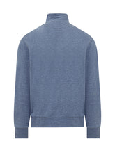 - | Lidia Shopping