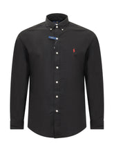 - | Lidia Shopping