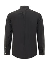 - | Lidia Shopping
