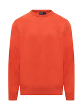 - | Lidia Shopping