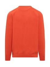 - | Lidia Shopping