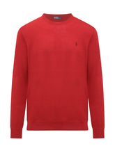 Crewneck Pullover - Men | Lidia Shopping