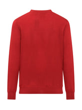 Crewneck Pullover - Men | Lidia Shopping